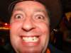 koninginnedag 2012 293_small.jpg